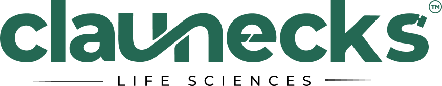 Claunecks Life Sciences