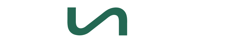 Claunecks Life Sciences