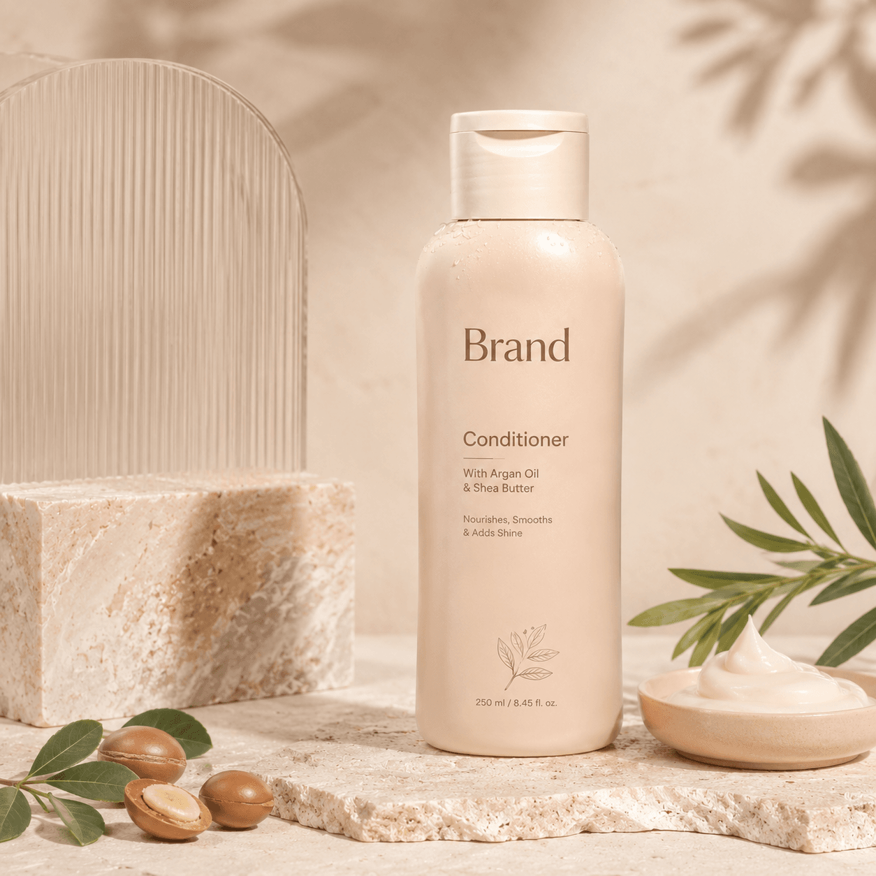 Conditioner Conditioner