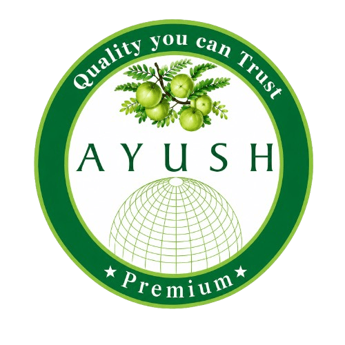 AYUSH Premium