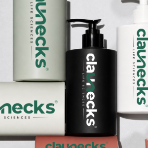 COSMETICS