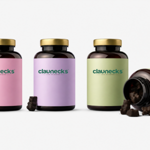 DIETARY SUPPLEMENTS