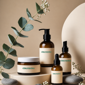 COSMETICS