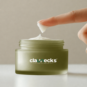 COSMETICS