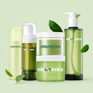COSMETICS