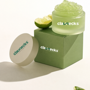 COSMETICS