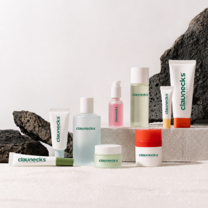 COSMETICS