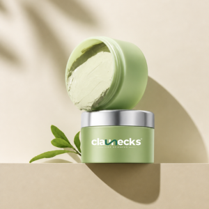 COSMETICS