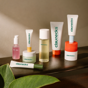 COSMETICS