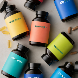 DIETARY SUPPLEMENTS