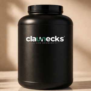 DIETARY SUPPLEMENTS
