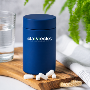 DIETARY SUPPLEMENTS