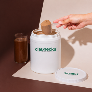 DIETARY SUPPLEMENTS