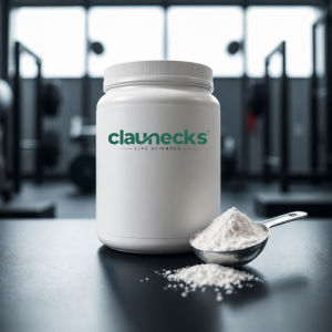 DIETARY SUPPLEMENTS