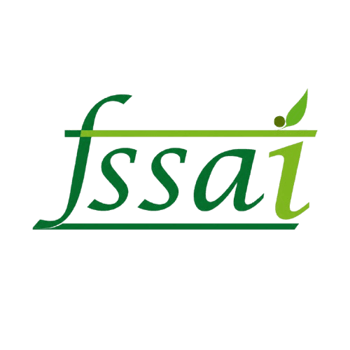 FSSAI – Food Safety and Standards Authority of India
