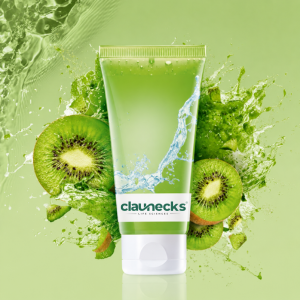 Face Wash