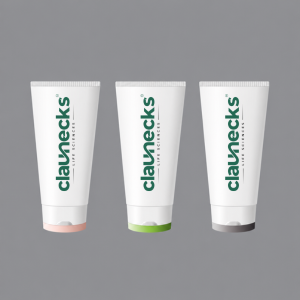 Face Wash & Face Cleanser