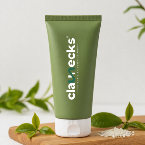 Face Cleanser