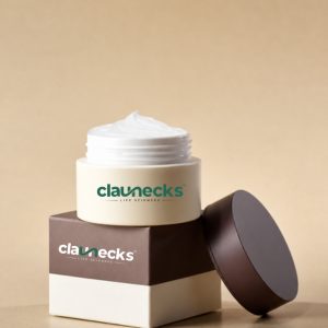 COSMETICS