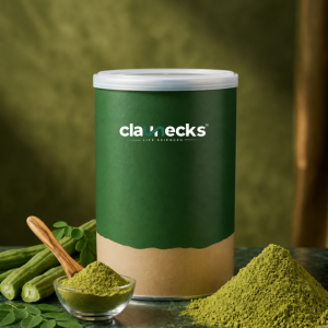HERBAL & WELLNESS