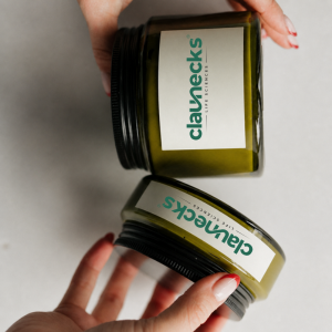 COSMETICS