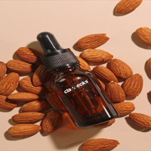 Herbal Oil