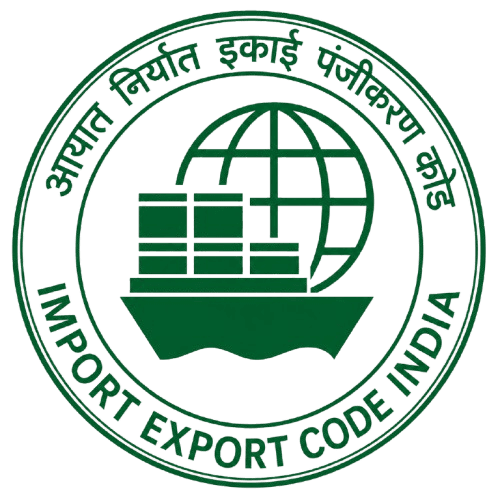 Import Export Code India – IEC