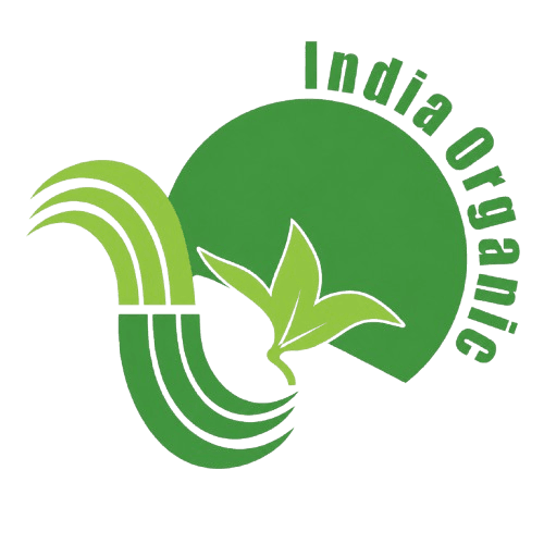 India Organic