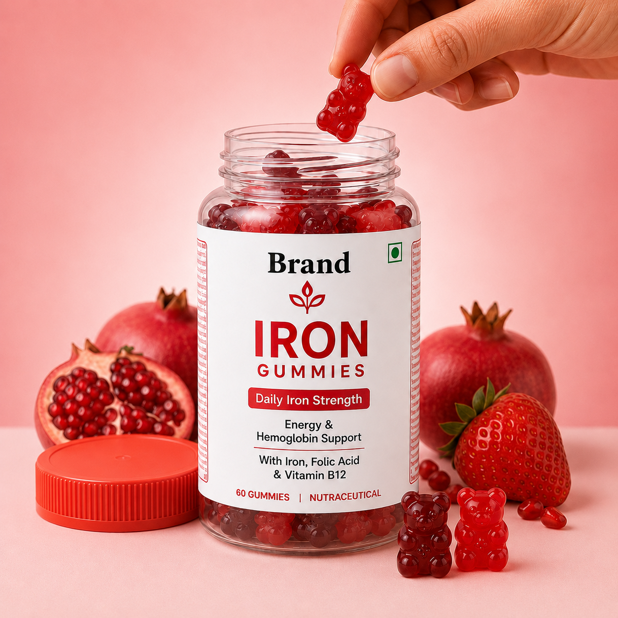 Gummies