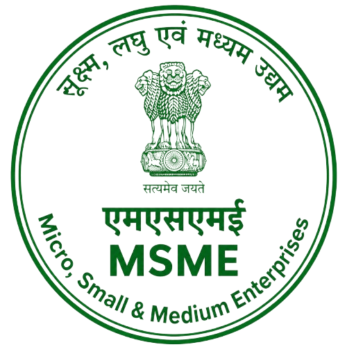 MSME – Micro, Small & Medium Enterprises