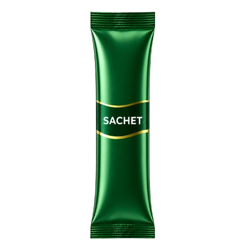Sachet