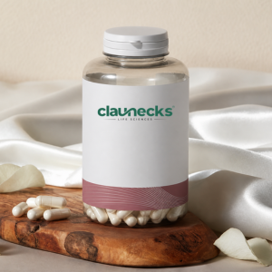TABLETS & CAPSULES