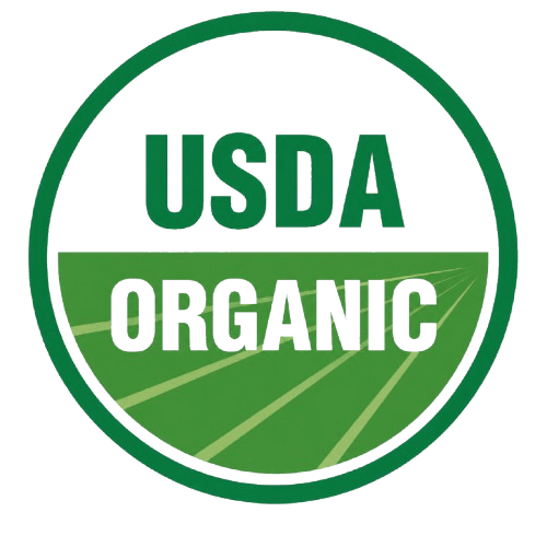 USDA Organic